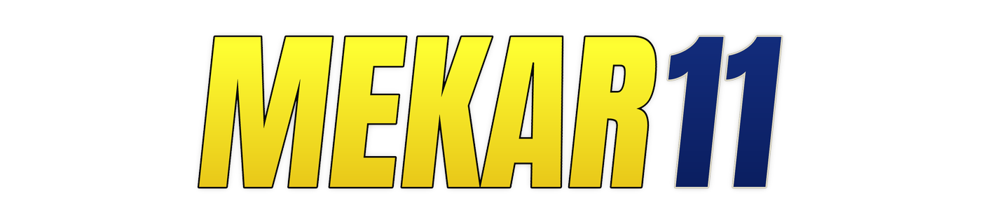 mekar11